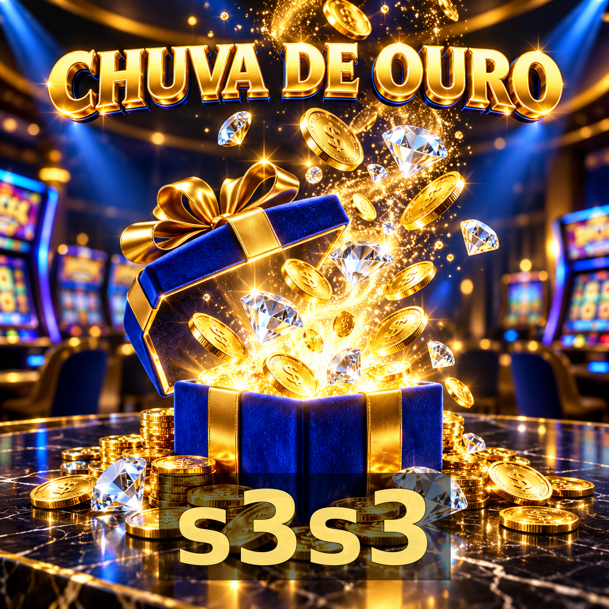Descubra a Magia de SnowQueen: Um Jogo de Estratégia Único