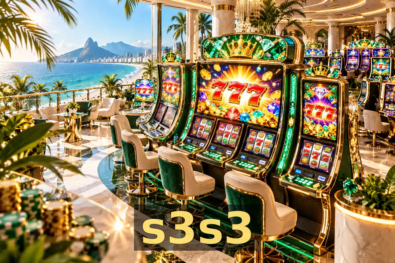 Fiesta: Descubra o Jogo de Diversão 65d