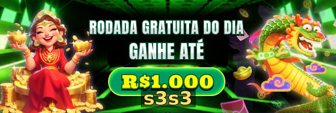 Explorando o Jogo de Estratégia Social: Mafia e a Tendência s3s3