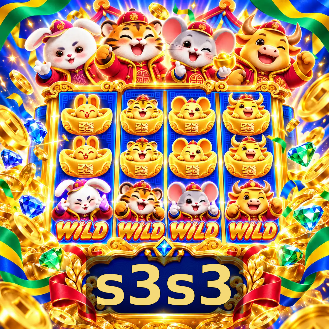 s3s3 - Galeria 2
