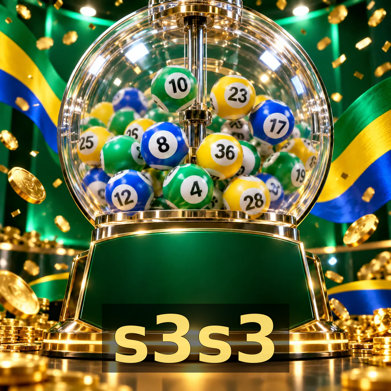Descubra RomaXDeluxe: A Revolução dos Jogos com s3s3