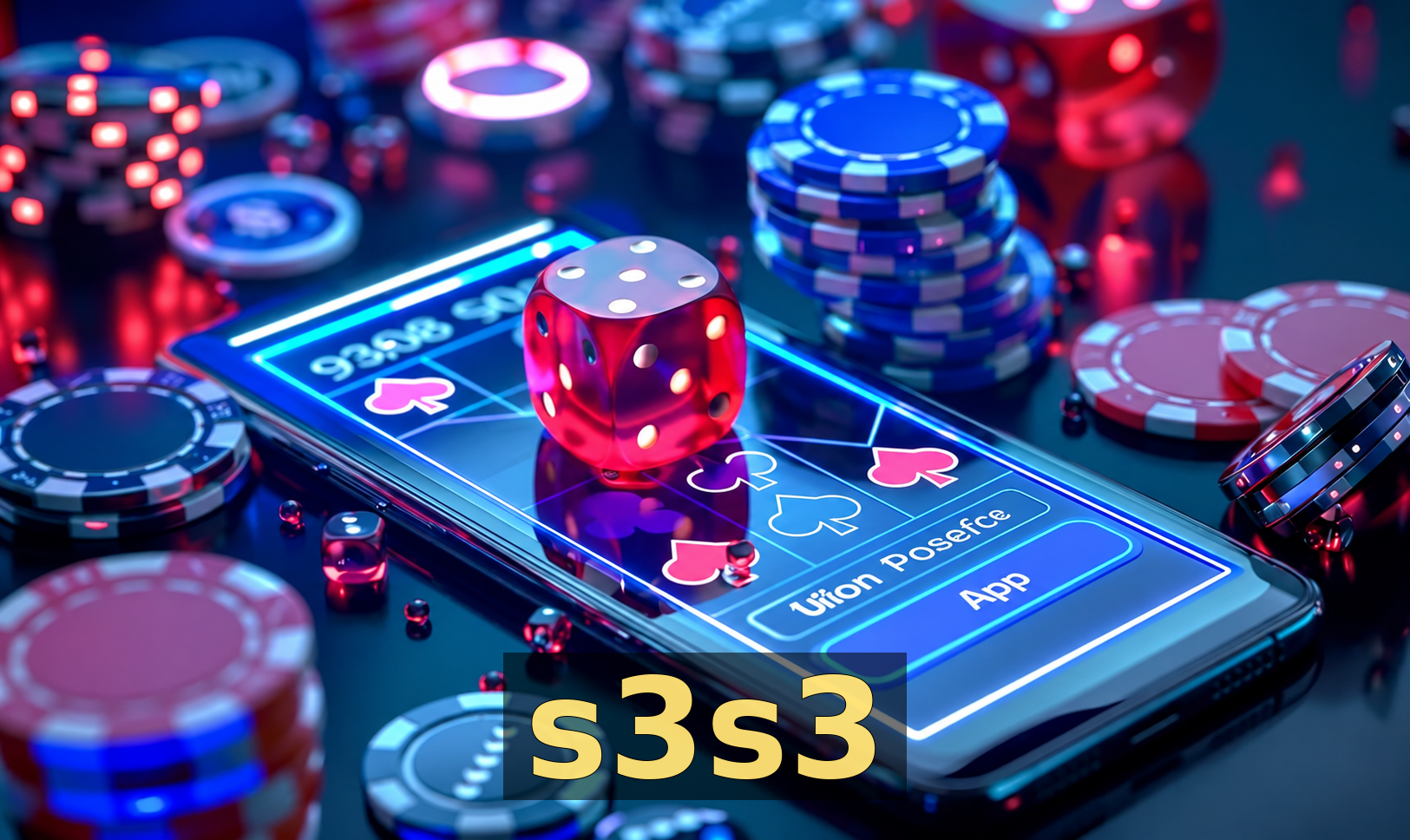 CrownStrike: Um Mergulho Profundo no Novo Sucesso dos Jogos
