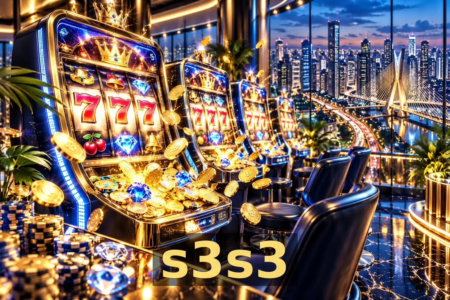 Descubra o Fascinante Mundo de ChristmasReachBonusBuy: s3s3 Redefine a Diversão