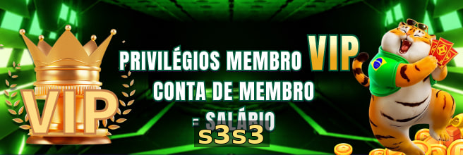 Descubra o Mundo de SuperAceDeluxe e a Emoção do Desafio s3s3