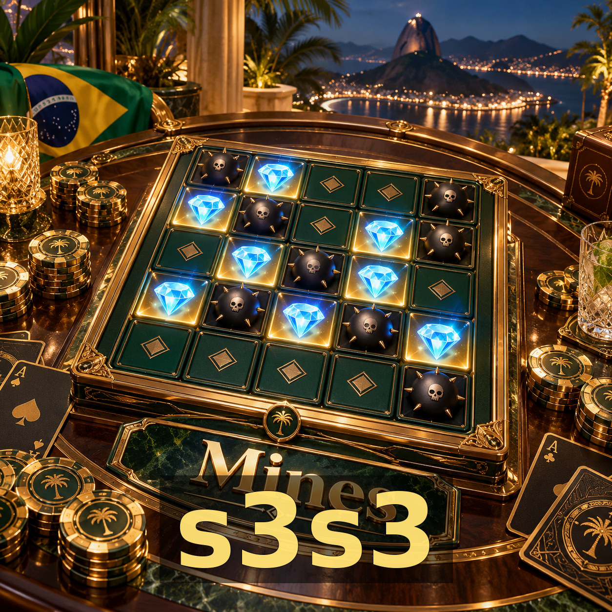 Descubra o Mundo Encantado de TreeOfLightBonusBuy e a Excitante Experiência de Jogo
