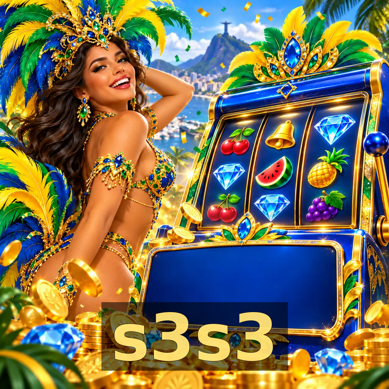 Explorando o Fascinante Mundo de CrazyGems: Descubra a Diversão 65d