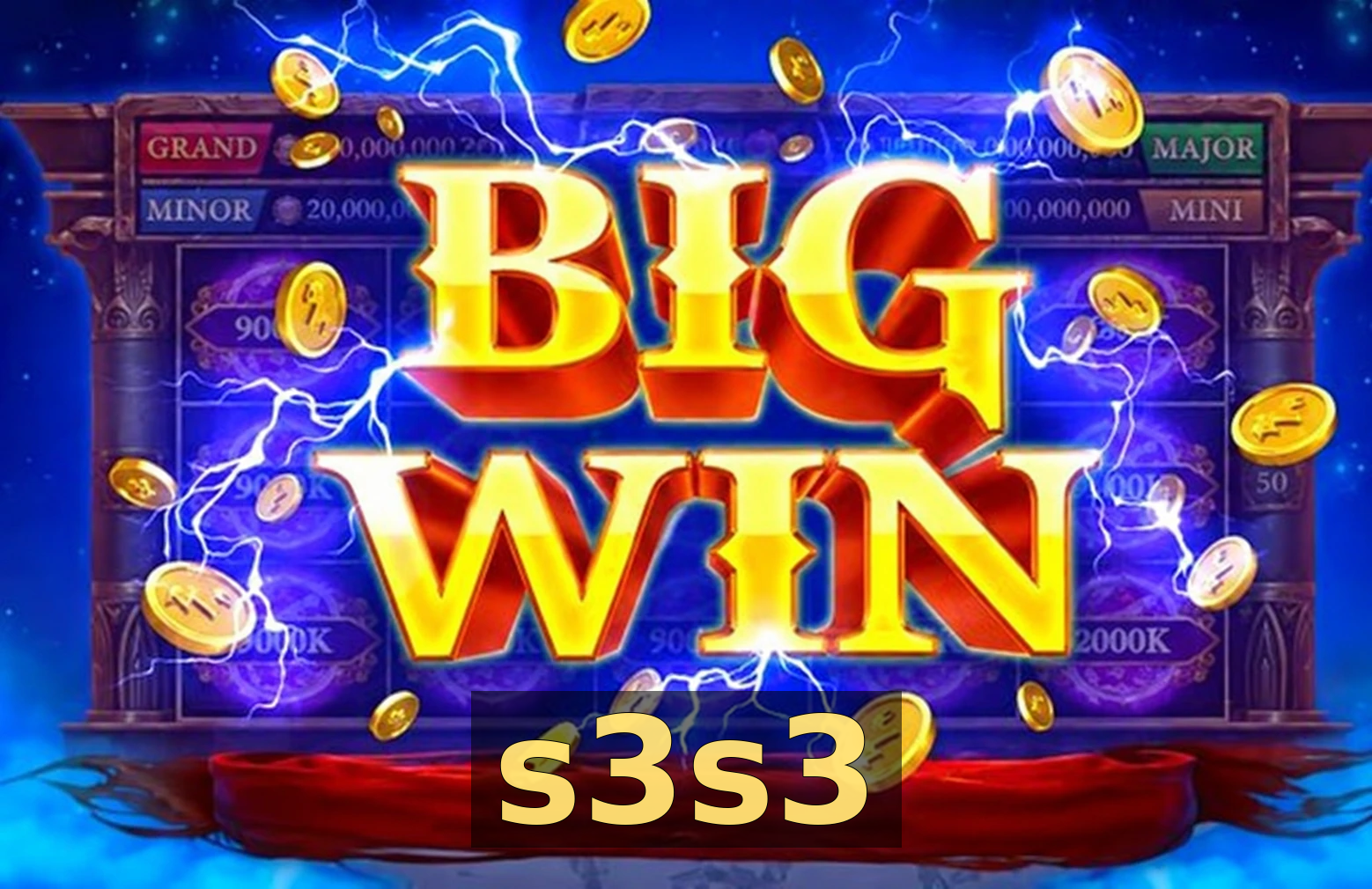 Descubra LuckyJaguar: O Jogo que Revoluciona Entretenimento no Formato s3s3