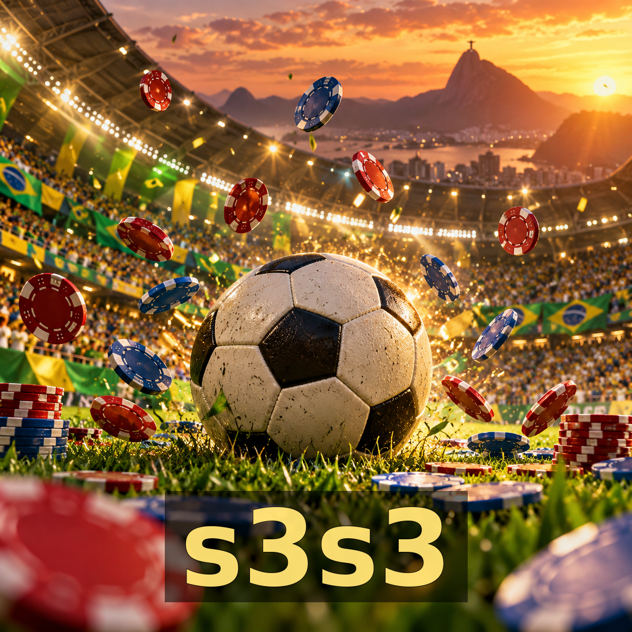 Descubra o Mundo de Jinglecoins: O Jogo s3s3 que Está Conquistando Todos