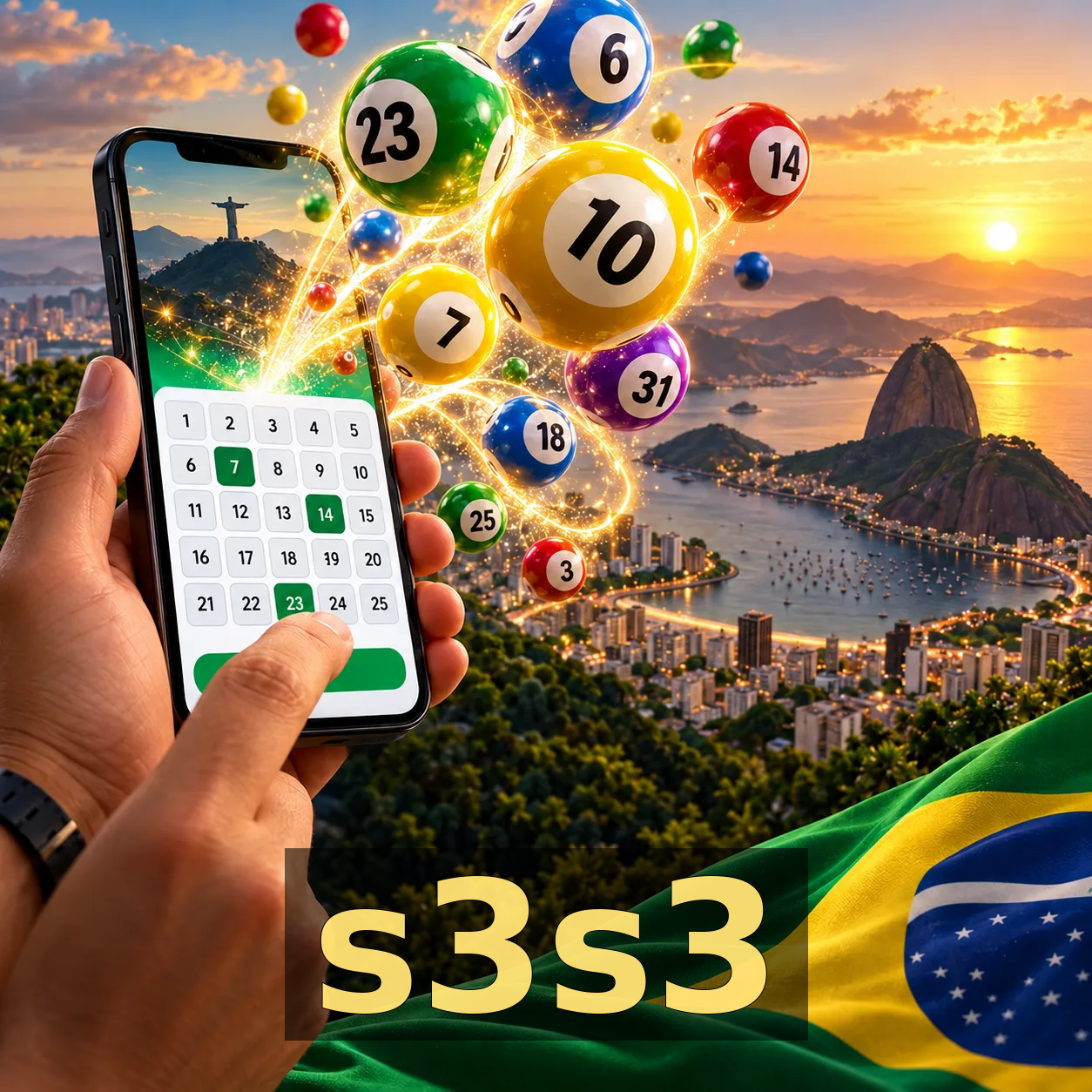Descubra o Mundo Encantado de TreeOfLightBonusBuy e a Excitante Experiência de Jogo